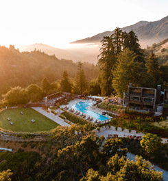 Ventana Big Sur